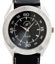 PBPC Fabulous Black Dial Watch