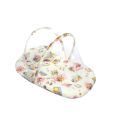 Baby Bedding With Mosquito Net Small