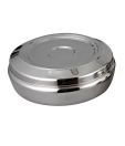 SR Products Storage Box - Medium