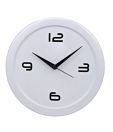 SR Products Combo Of Enticing & Sundial Wall Clocks