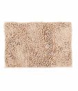 Enfin Homes Fawn Door Mat