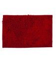 Enfin Homes Red Door Mat
