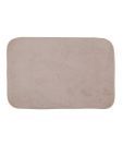 Enfin Homes Grey Door Mat
