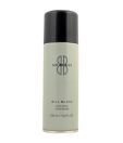 Bill Blass Mr. Bill Blass Men - 200ml