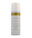 Bill Blass Amazing Women - 200ml
