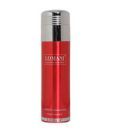 Lomani Desired Red Men - 150ml