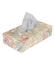 Bianca Subtle Tissue Box