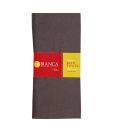 Bianca Plain 100% Cotton Bath Towel