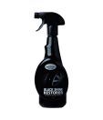 Black Shine Restorer