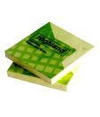 3M Highland Self Stick Removable Notes - 1.5 x 2 inch (pack of 25)
