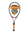 Head Ti S2 US Tennis Racket
