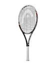 Head Youtek Graphene Speed Jr Tennis Racket