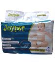 Joyper Small Diapers Pack of 36