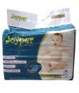 Joyper Medium Diapers Pack of 30