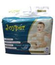 Joyper Large Diapers Pack of 24