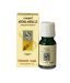 Emami Chamomile Roman Essential Oil
