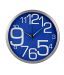 SR Products Combo Of Spark & Fiesta Wall Clocks