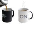 Hitplay Magic On/Off Mug