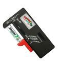 Hitplay Universal Battery Tester