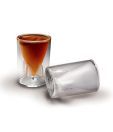 Hitplay Bombs Away Shot Glasses (Set of 2)
