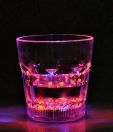 Hitplay LED Whiskey Glass