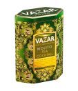 Vazar - Mojito - T.Caddy