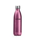 Milton Pink Thermosteel Bottle - 750 ML Flask