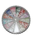 Ranara Pearl Wheel