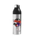 Milton Kool Compact Water Bottle - 450 ML