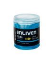 Enliven Hair Gel Extreme 250Ml