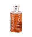 Luxury Shower Gel Invigorate 100Ml