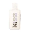 Enliven Body Lotion Vitamin A & E 100Ml