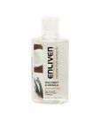 Enliven Shower Gel Coconut Vanilla 100Ml