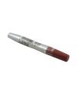 Maybelline Superstay Lipcolor Chili 787 2.3Ml