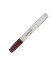 Maybelline Superstay Lipcolor Cinnamon 774 2.3Ml