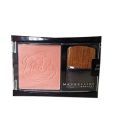 Maybelline Fit Me Blush Pink Peony 4.5G