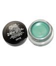 Maybelline Color Tattoo - Eyeshadow 50 Edgy Emerald 4G