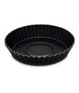 Tramontina Tart Mold - 26 cm