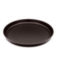 Tramontina Pizza Mold - 35 cm