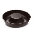 Tramontina Flan Mold - 24 cm