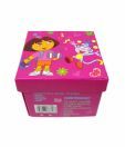 Ben10 White Board-Pack Of 2