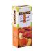 Tipson - Fruit Teas -Tea Bag - Peach & Apricot