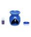 Litstick Aroma Lamp Set- Lavender