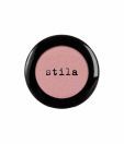 Stila Eye Shadow In Compact Shell 0.9 Ounce-JFH