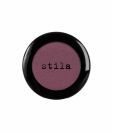 Stila Eye Shadow In Compact Pigalle 0.9 Ounce-GZL