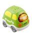 Vtech Green Van