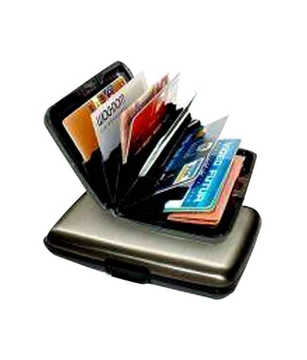 Заказать master card Кузнецк Моментальной скидкой выдачи Балашиха со карта