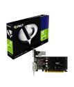 Palit NVIDIA GeForce GT 610 2 GB  DDR3  Graphics Card  NEAT6100HD46-1193F