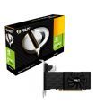 Palit NVIDIA GeForce GT 640 2 GB  DDR3 Graphics Card  NEAT6400HD41-1070F
