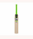 GM Argon 808 English Willow Cricket Bat